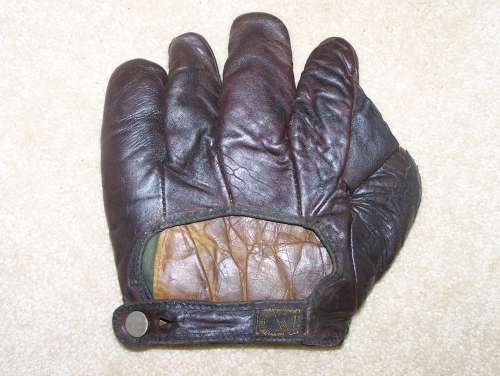 Winn Well Full Web Back - Canada